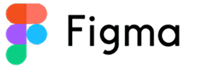 Figma