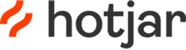 Hotjar