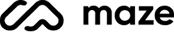 Maze